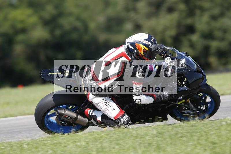 /Archiv-2024/58 13.08.2024 Paddys Races Days-Brenner25 ADR/Sport-Profi/54